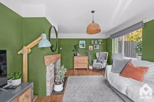 Photo 11- click for photo gallery